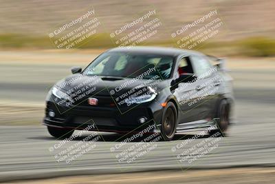 media/May-03-2025-Speed Ventures (Sat) [[ededc6c3fe]]/Green Group/Session 2 (Grid and Turn 14)/
